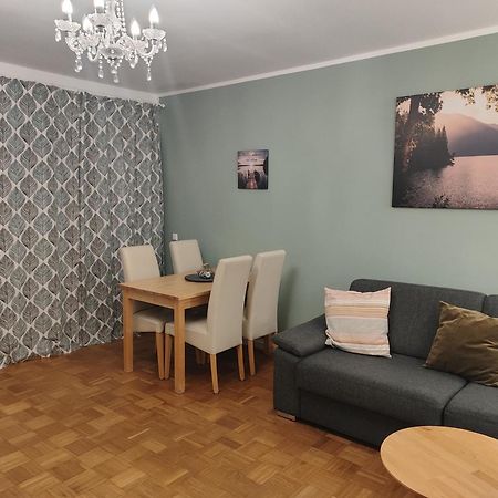 Mountain View Apartment 가르미슈파르텐키르헨 외부 사진